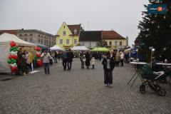 jarmark-swiateczny-rydzyna-0182