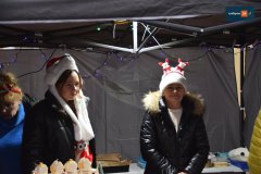 jarmark-swiateczny-rydzyna-0183