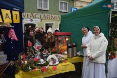 jarmark-swiateczny-rydzyna-0188