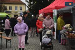 jarmark-swiateczny-rydzyna-0193