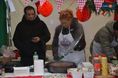 jarmark-swiateczny-rydzyna-0194