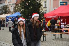 jarmark-swiateczny-rydzyna-0197