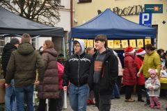 jarmark-swiateczny-rydzyna-0199