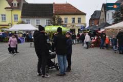 jarmark-swiateczny-rydzyna-0203