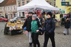 jarmark-swiateczny-rydzyna-0207