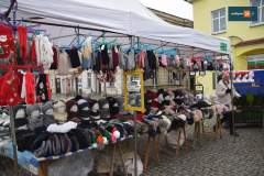 jarmark-swiateczny-rydzyna-0210