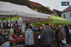 jarmark-swiateczny-rydzyna-0212