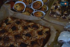 jarmark-swiateczny-rydzyna-0216