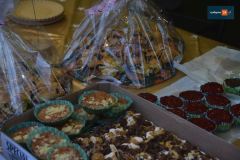 jarmark-swiateczny-rydzyna-0218