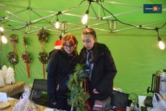 jarmark-swiateczny-rydzyna-0221