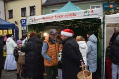 jarmark-swiateczny-rydzyna-0226