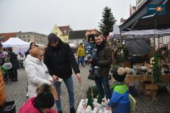 jarmark-swiateczny-rydzyna-0230