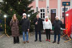 jarmark-swiateczny-rydzyna-0236