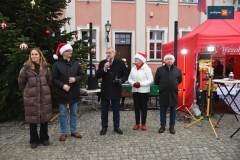 jarmark-swiateczny-rydzyna-0240