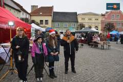 jarmark-swiateczny-rydzyna-0247