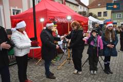 jarmark-swiateczny-rydzyna-0249