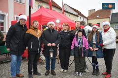 jarmark-swiateczny-rydzyna-0255