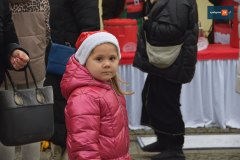 jarmark-swiateczny-rydzyna-0258