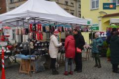 jarmark-swiateczny-rydzyna-0264