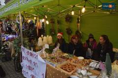 jarmark-swiateczny-rydzyna-0268