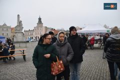 jarmark-swiateczny-rydzyna-0269