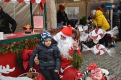 jarmark-swiateczny-rydzyna-0276