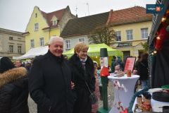 jarmark-swiateczny-rydzyna-0281