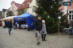 jarmark-swiateczny-rydzyna-0290