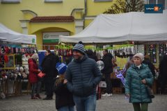 jarmark-swiateczny-rydzyna-0291