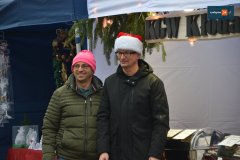 jarmark-swiateczny-rydzyna-0292