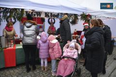 jarmark-swiateczny-rydzyna-0297