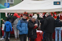 jarmark-swiateczny-rydzyna-0298