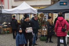 jarmark-swiateczny-rydzyna-0305