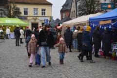 jarmark-swiateczny-rydzyna-0310
