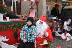 jarmark-swiateczny-rydzyna-0319