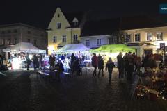 lljarmark-swiateczny-rydzyna-0002