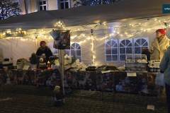 lljarmark-swiateczny-rydzyna-0006