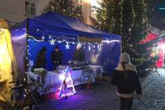 lljarmark-swiateczny-rydzyna-0007