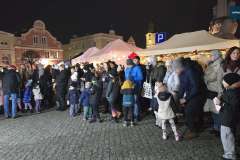 lljarmark-swiateczny-rydzyna-0008