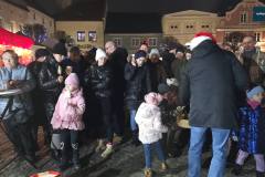 lljarmark-swiateczny-rydzyna-0009