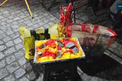 lljarmark-swiateczny-rydzyna-0010