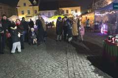 lljarmark-swiateczny-rydzyna-0011