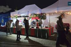 lljarmark-swiateczny-rydzyna-0015