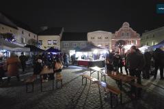 lljarmark-swiateczny-rydzyna-0019