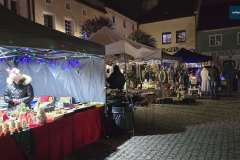 lljarmark-swiateczny-rydzyna-0021