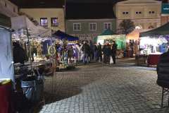 lljarmark-swiateczny-rydzyna-0022