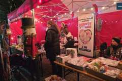 lljarmark-swiateczny-rydzyna-0023