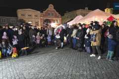 lljarmark-swiateczny-rydzyna-0024