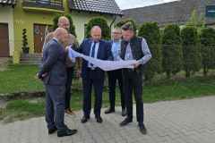 dabcze-nowa-wies-rydzynaaa-000001