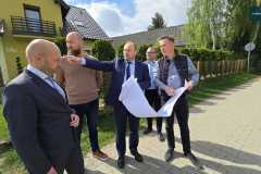 dabcze-nowa-wies-rydzynaaa-000002